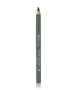Essence KAJAL Lápiz de ojos 29-rain forest